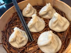 -熙盛源(苏苑街店)