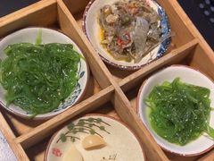 -牛牛和牛海鲜粥底火锅(长虹国际城店)