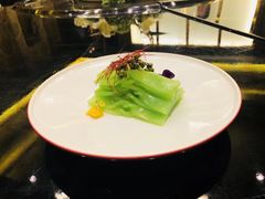 -许家菜(望江店)