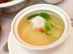 -玖味(老工人西路店)