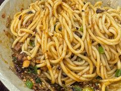 -泰宜担担面(黄泥塝总店)