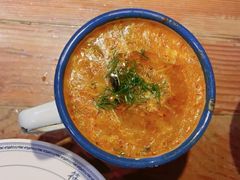 -符离集餐厅(万象城店)