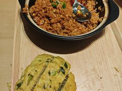 -映像威海·海鲜味道(经区店)