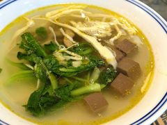-阿金大白·上海菜馆(新天地店)