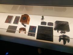 -上海动漫博物馆