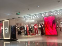 -Victoria's Secret(杭州湖滨银泰in77店)