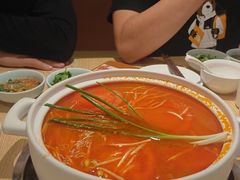 -好彩猪肚鸡(正弘城店)