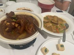 -道道鲜·崇明私房菜(五角场店)