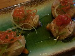 菇菌-天水蔬食料理(树德之光店)