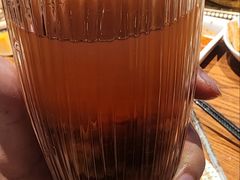 姑娘十八-驿楼兰·新疆菜(火车站店)