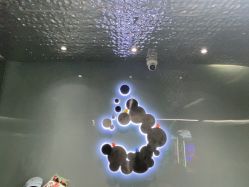 -泫舞舞蹈工作室