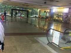 -万利港式茶餐厅