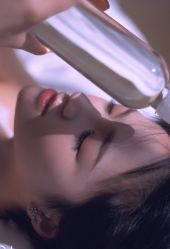 点击看大图 -模卡原创写真馆(苏州总店)