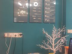 -爱定格照相馆.证件照(周浦万达店)