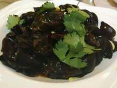 -诚如金·南宁本地菜(信息港店)