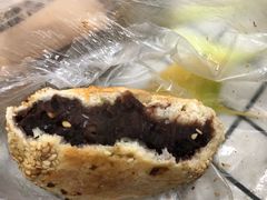 -老回回饺子馆(海洋馆店)
