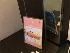 -常州九洲环宇大酒店(常州火车站店)