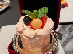 -ZHAO赵·牛扒坊(万象城店)