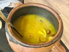 -桥边小楼·手工云南菜·丽江地标美食