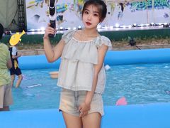 -东南花都花博园