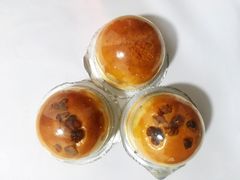 -德懋恭(西大街店)