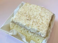 -RUSON(黄龙店)