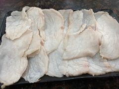 -山珍鲜牛肉火锅本地老字号(汕中老店)