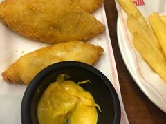 -米斯特比萨(亦庄国融国际店)