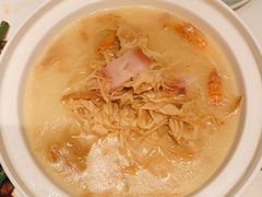 -宝燕海鲜(好爱店)
