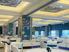 -金家老三饭庄(常营店)
