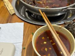 -黑竹香鸡(营和巷店)