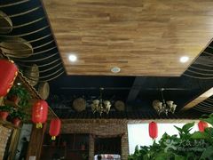 -哈尔滨粥屋(运城总店)