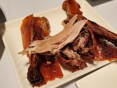 -大董(环贸iapm店)