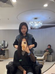 点击看大图 -八佰伴8008星级形象店