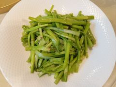 -品湘宴·湖南宁乡菜