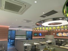 -蛙喔牛蛙(盐城盐都万达店)