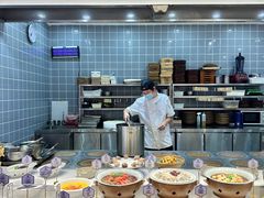 -驻海渔市(置信店)