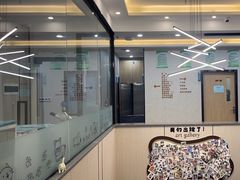 -半岛宠物医院24小时(西派城店)