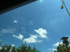 -盘龙城国家考古遗址公园