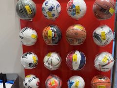 -BIGOFFS 超级折扣(仁恒伊势丹店)