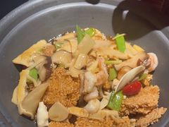 -湘爱(凤凰汇店)