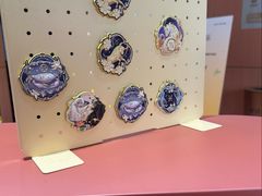 -茶话弄(中贸广场店)