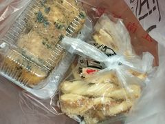 -汪保来(杭州解放路店)