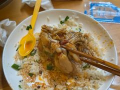 -鸿顺老铁锅美蛙鱼府(解放碑店)