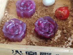 -火宫殿·湘菜小吃·商务宴请·生日聚会(东塘店)