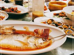 -小南国(金沙江路店)