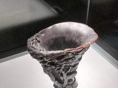 -临沂市博物馆