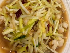 -丹盛象山海鲜(水清路店)