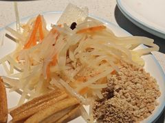 -金筷子西北菜·捞悦火锅