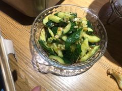 -彭厨(武陵源店)